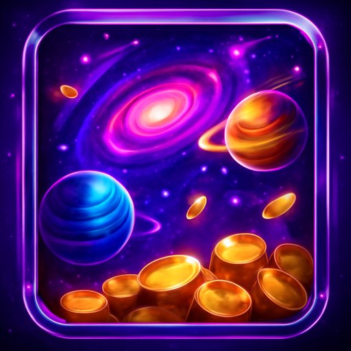 a25 APK verification screen